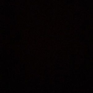 Meet your Posher, Alexa